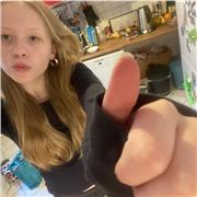 Biologie/ NaWi für Max. 7. Klasse pro Stunde: 10€